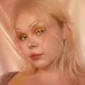 Agusta Yr's avatar