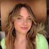 Candice Kirby