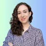 Hayley Bruning's avatar
