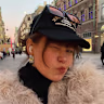 Polly Pinker's avatar