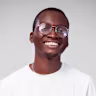 Ayoola Tosin's avatar