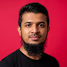 daud hasan's avatar