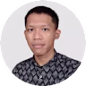 Abdurrahman Asyam's avatar