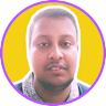 Ranjan  Kumar-  Web Developer's avatar