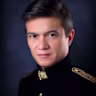 Johann Laureano
