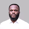 Nnaemeka Nwaobasi