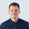 Eric Cox's avatar
