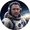 Alpha Ross's avatar