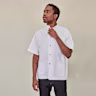 Ebenz Augustave's avatar