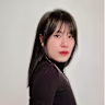 Tracy Khiew's avatar
