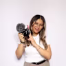 AISHA ADAM's avatar