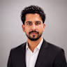 Kuldeep Panwar's avatar