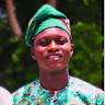 Obaloluwa Ademukolu's avatar