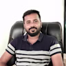 Anil Fatah