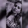 shalini kasulla