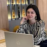 Elza Hovhannisyan