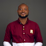 Saheed  Bobola's avatar