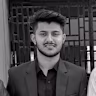 Humaid Khan's avatar