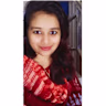 Supriya Monika Arji's avatar