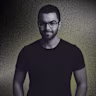 Walid Weslaty