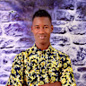 Lekside Olamilekan
