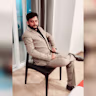 Akash Kushwah