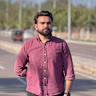 Parminder  Singh