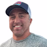 Chris Johnston's avatar
