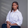 Adaobi  Unigwe 