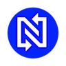 NOMOEX logo