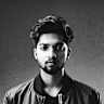 Sayed Mojeebal Rahman