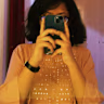 Nandini G's avatar