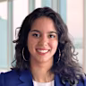 Ismary Guardarrama