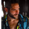 Andre Adur's avatar
