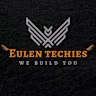 Eulen Techies
