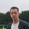 Denys Herasymiuk