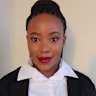 Sithakgele Ledwaba's avatar