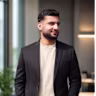 Sannan Abbasi's avatar