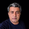 Faisal Iqbal's avatar
