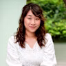ZOE TAM 譚曉彤's avatar