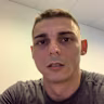 Victor Braga's avatar