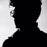 Muhammad Bilal