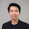 Angga Aditya's avatar