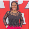 Ajimati Yemisi