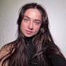Uliana Korolova's avatar