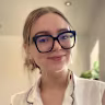 Teagan Smith