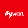 Bywan ■'s avatar