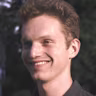 Danil Tkachenko's avatar