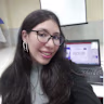 Carla Hernández