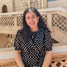 Verina Khella's avatar